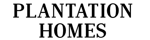 Totally Workwear Morayfield logo